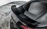 2018 AMGÂ® GT Thumbnail 42