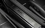 2018 AMGÂ® GT Thumbnail 52