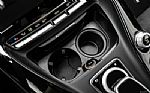 2018 AMGÂ® GT Thumbnail 69