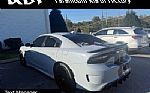 2020 Charger Thumbnail 3