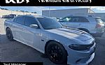 2020 Charger Thumbnail 1