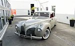 1941 Continental Thumbnail 2