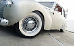 1941 Continental Thumbnail 3