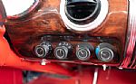 1941 Continental Thumbnail 14