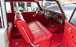1941 Continental Thumbnail 20