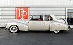 1941 Continental Thumbnail 34