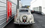 1941 Continental Thumbnail 36
