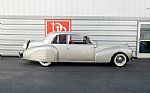 1941 Continental Thumbnail 38