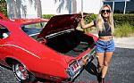 1972 Cutlass S Thumbnail 31