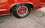 1972 Cutlass S Thumbnail 44