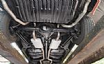 1972 Cutlass S Thumbnail 47