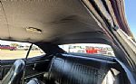 1967 Camaro Thumbnail 42