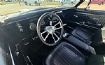 1967 Camaro Thumbnail 47