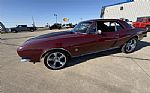 1967 Camaro Thumbnail 51