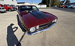 1967 Camaro Thumbnail 55