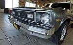 1978 Nova Thumbnail 17