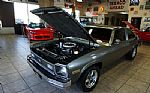 1978 Nova Thumbnail 30