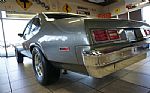 1978 Nova Thumbnail 51