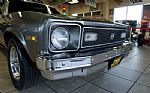 1978 Nova Thumbnail 54