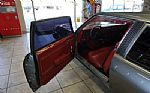 1978 Nova Thumbnail 57