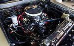 1978 Nova Thumbnail 76