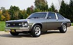 1978 Nova Thumbnail 94