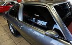 1978 Nova Thumbnail 92