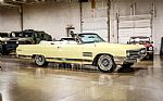 1964 Wildcat Thumbnail 25