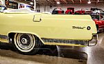 1964 Wildcat Thumbnail 47