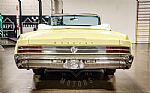 1964 Wildcat Thumbnail 54