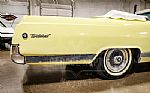 1964 Wildcat Thumbnail 62