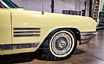 1964 Wildcat Thumbnail 66