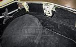 1964 Wildcat Thumbnail 100
