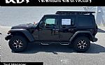 2019 Wrangler Unlimited Thumbnail 4