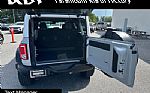 2026 Bronco Thumbnail 10
