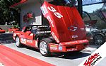 1990 Corvette Coupe Thumbnail 12