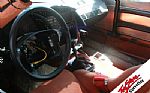 1990 Corvette Coupe Thumbnail 11