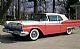 1959 Galaxie Thumbnail 1