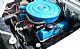 1959 Galaxie Thumbnail 17