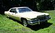 1973 Deville Thumbnail 3
