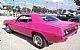 1972 Cuda Thumbnail 11