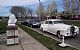 1960 Limousine Thumbnail 5