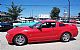 2005 Mustang GT Thumbnail 3