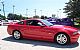 2005 Mustang GT Thumbnail 4