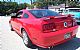 2005 Mustang GT Thumbnail 6