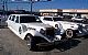 1979 Custom Lincoln Thumbnail 8