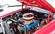 1972 Mustang MACH1 Thumbnail 11