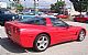 1997 Corvette Thumbnail 4