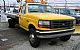 1993 1 1/2 Ton Truck Thumbnail 1
