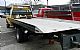 1993 1 1/2 Ton Truck Thumbnail 4
